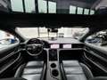 Porsche Taycan 4S Performance Battery Plus Bleu - thumbnail 5