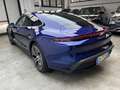 Porsche Taycan 4S Performance Battery Plus Bleu - thumbnail 3