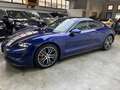 Porsche Taycan 4S Performance Battery Plus Bleu - thumbnail 9
