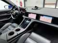 Porsche Taycan 4S Performance Battery Plus Bleu - thumbnail 6