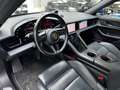 Porsche Taycan 4S Performance Battery Plus Bleu - thumbnail 4