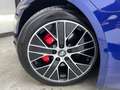 Porsche Taycan 4S Performance Battery Plus Bleu - thumbnail 14