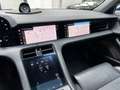 Porsche Taycan 4S Performance Battery Plus Bleu - thumbnail 11