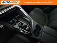 Peugeot 3008 1.2 Mild-Hybrid 136 GT Rojo - thumbnail 31