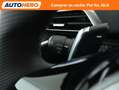 Peugeot 3008 1.2 Mild-Hybrid 136 GT Rojo - thumbnail 34
