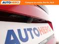 Peugeot 3008 1.2 Mild-Hybrid 136 GT Rojo - thumbnail 38