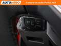 Peugeot 3008 1.2 Mild-Hybrid 136 GT Rojo - thumbnail 33