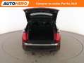 Peugeot 3008 1.2 Mild-Hybrid 136 GT Rojo - thumbnail 17