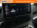Peugeot 3008 1.2 Mild-Hybrid 136 GT Rojo - thumbnail 23