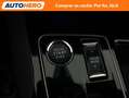 Peugeot 3008 1.2 Mild-Hybrid 136 GT Rojo - thumbnail 29