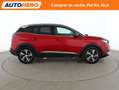 Peugeot 3008 1.2 Mild-Hybrid 136 GT Rojo - thumbnail 7