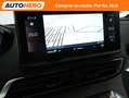 Peugeot 3008 1.2 Mild-Hybrid 136 GT Rojo - thumbnail 20