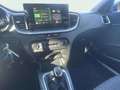 Kia Ceed / cee'd 1.0 T-GDI Drive 100 Plateado - thumbnail 10