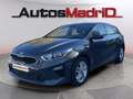 Kia Ceed / cee'd 1.0 T-GDI Drive 100 Plateado - thumbnail 7
