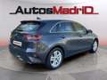 Kia Ceed / cee'd 1.0 T-GDI Drive 100 Plateado - thumbnail 5