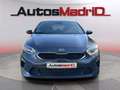 Kia Ceed / cee'd 1.0 T-GDI Drive 100 Plateado - thumbnail 8
