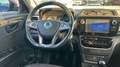 SsangYong Tivoli GRAND 1.5 G15T URBAN PLUS 163 5P Azul - thumbnail 14