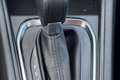 Renault Captur 1.3 TCe 140 R.S. Line Parkeercamera / Trekhaak / N Grijs - thumbnail 23