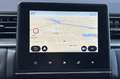 Renault Captur 1.3 TCe 140 R.S. Line Parkeercamera / Trekhaak / N Grijs - thumbnail 5
