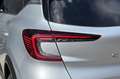 Renault Captur 1.3 TCe 140 R.S. Line Parkeercamera / Trekhaak / N Grijs - thumbnail 12