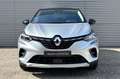 Renault Captur 1.3 TCe 140 R.S. Line Parkeercamera / Trekhaak / N Grijs - thumbnail 8