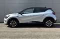 Renault Captur 1.3 TCe 140 R.S. Line Parkeercamera / Trekhaak / N Grijs - thumbnail 9
