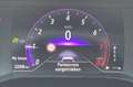 Renault Captur 1.3 TCe 140 R.S. Line Parkeercamera / Trekhaak / N Grijs - thumbnail 14