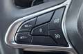 Renault Captur 1.3 TCe 140 R.S. Line Parkeercamera / Trekhaak / N Grijs - thumbnail 20
