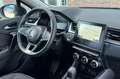 Renault Captur 1.3 TCe 140 R.S. Line Parkeercamera / Trekhaak / N Grijs - thumbnail 3