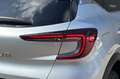 Renault Captur 1.3 TCe 140 R.S. Line Parkeercamera / Trekhaak / N Grijs - thumbnail 13