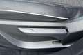 Renault Captur 1.3 TCe 140 R.S. Line Parkeercamera / Trekhaak / N Grijs - thumbnail 16