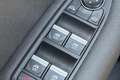 Renault Captur 1.3 TCe 140 R.S. Line Parkeercamera / Trekhaak / N Grijs - thumbnail 19