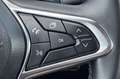 Renault Captur 1.3 TCe 140 R.S. Line Parkeercamera / Trekhaak / N Grijs - thumbnail 21