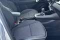 Renault Captur 1.3 TCe 140 R.S. Line Parkeercamera / Trekhaak / N Grijs - thumbnail 4