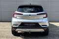 Renault Captur 1.3 TCe 140 R.S. Line Parkeercamera / Trekhaak / N Grijs - thumbnail 10