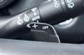 Renault Captur 1.3 TCe 140 R.S. Line Parkeercamera / Trekhaak / N Grijs - thumbnail 18