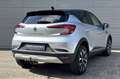 Renault Captur 1.3 TCe 140 R.S. Line Parkeercamera / Trekhaak / N Grijs - thumbnail 2