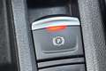Renault Captur 1.3 TCe 140 R.S. Line Parkeercamera / Trekhaak / N Grijs - thumbnail 17