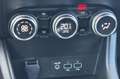 Renault Captur 1.3 TCe 140 R.S. Line Parkeercamera / Trekhaak / N Grijs - thumbnail 7