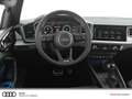 Audi A1 SPORTBACK 35 TFSI S LINE LED NAVI SHZ KLIMA Gris - thumbnail 13