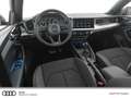 Audi A1 SPORTBACK 35 TFSI S LINE LED NAVI SHZ KLIMA Gris - thumbnail 12
