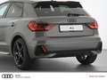 Audi A1 SPORTBACK 35 TFSI S LINE LED NAVI SHZ KLIMA Gris - thumbnail 7