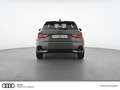 Audi A1 SPORTBACK 35 TFSI S LINE LED NAVI SHZ KLIMA Gris - thumbnail 4