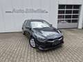 Kia Ceed / cee'd Ceed 5-Türer 1.5 T-GDI DCT7 Vision Komfort+ Noir - thumbnail 1