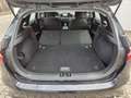 Kia Ceed / cee'd Ceed 5-Türer 1.5 T-GDI DCT7 Vision Komfort+ Noir - thumbnail 14