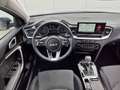 Kia Ceed / cee'd Ceed 5-Türer 1.5 T-GDI DCT7 Vision Komfort+ Noir - thumbnail 8
