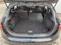 Kia Ceed / cee'd Ceed 5-Türer 1.5 T-GDI DCT7 Vision Komfort+ Noir - thumbnail 13