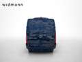 Mercedes-Benz Sprinter 319 CDI Tourer  AUT AHK STH Navi KAM Noir - thumbnail 4