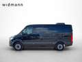 Mercedes-Benz Sprinter 319 CDI Tourer  AUT AHK STH Navi KAM Noir - thumbnail 5