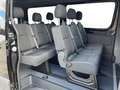 Mercedes-Benz Sprinter 319 CDI Tourer  AUT AHK STH Navi KAM Noir - thumbnail 17